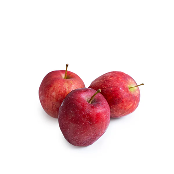 Apple Red Italy Sharbatly Punnet 1Kg