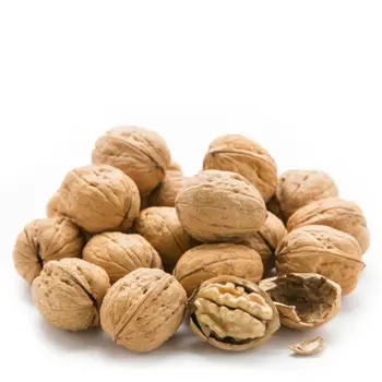 Sharbatly Walnuts 500g