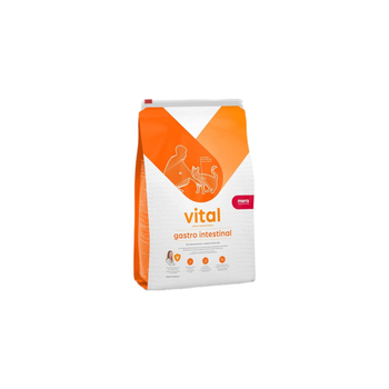 Mera Vital Gastrointestinal Cat Food 3kg