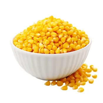 Green Island Sweet Corn Kernel 400g