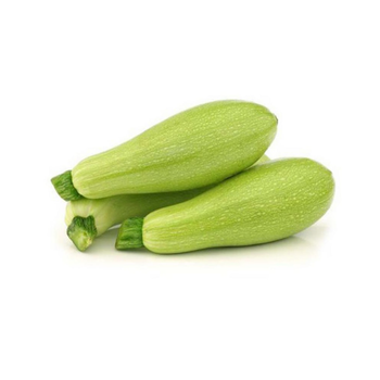 كوسا