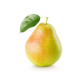 كمثرى روزماري