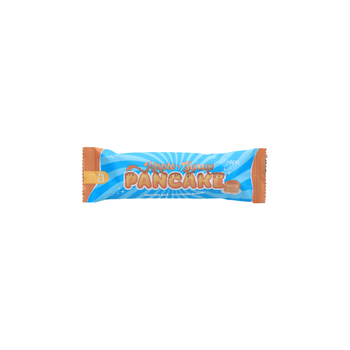 Nano Maple Syrup Pancake Protein Bar 55g