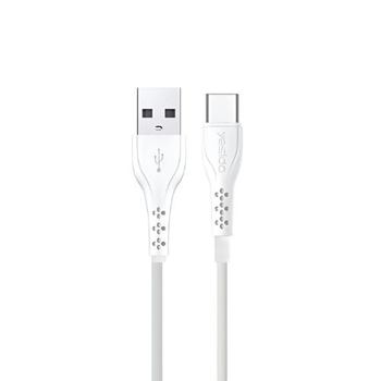 يسيدو كيبل USB تايب سي CA-22 1قطعة