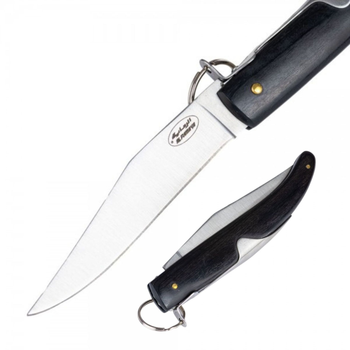 Al Rimaya Pocket Knife 1Piece