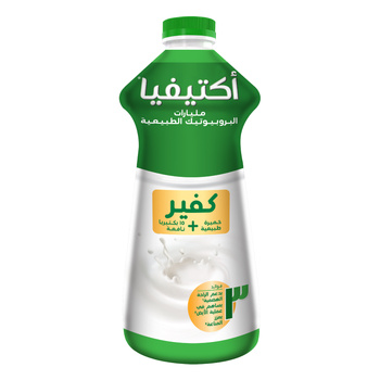 Activia Kefir Dairy Drink 1.75L