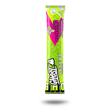 Ghost Legend Pre-Workout Sour Watermelon 1 Serving 22g