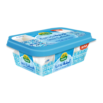Nada Greek Labneh 200g