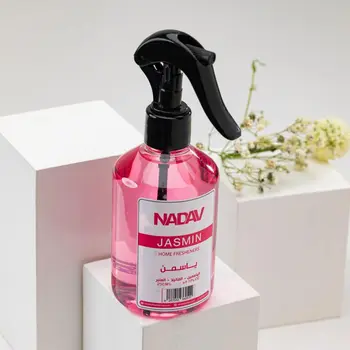 Alhabib Nadav Jasmine Room Perfume 250Ml