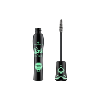 Essence Lash Princess False Lash Effect Mascara 12ml
