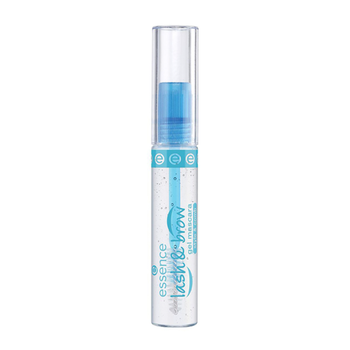 Essence Clear Lash and Brow Gel Mascara 1Piece