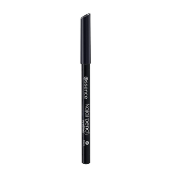 Essence Kajal Pencil Brown 1Piece