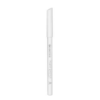 Essence White Kajal Pencil