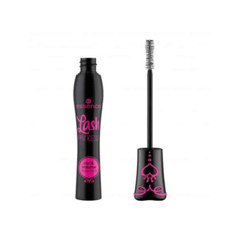Essence Lash Princess Curl & Volume Mascara 1Piece