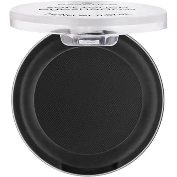 Sheglam Essence Soft Touch Eyeshadow 06 2g
