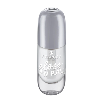 Essence Gel Nail Colour 1 Piece