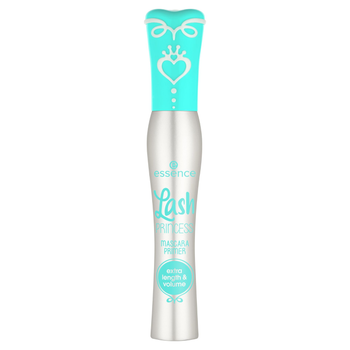 Essence Lash Princess Mint Mascara Primer