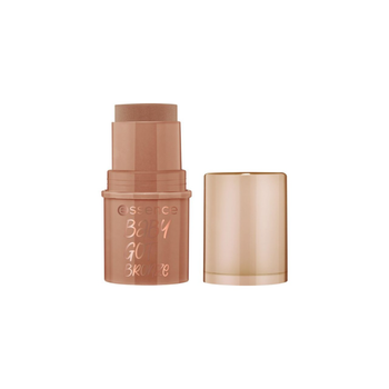 Essence Baby Got Bronze Bronzing Stick