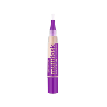 Essence Multitask Concealer 1 Piece