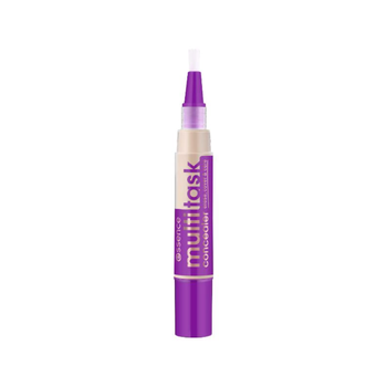 Essence Multitask Concealer 1 Piece