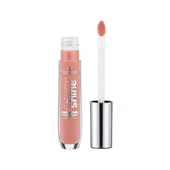 Essence Extreme Shine Lip Gloss 11 1Piece