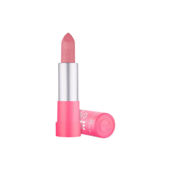 Essence Hydra Matte Lipstick 411