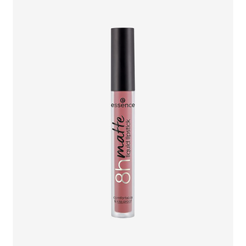 Essence 8H Matte Liquid Lipstick