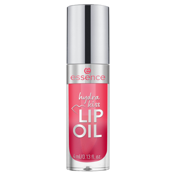 Essence Hydra Kiss Lip Oil 03 1Piece