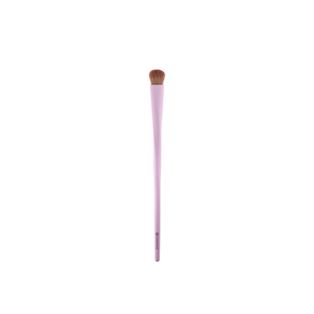 Essence Vegan Eyeshadow Brush Pink