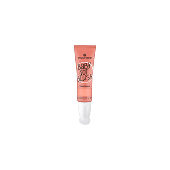 Essence Baby Got Blush Liquid Blush 40 1Piece