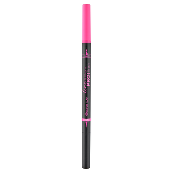 Essence Line It Like A Pro! Pink Liner
