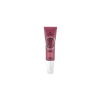 Essence Baby Got Blush Liquid Blush 10ml