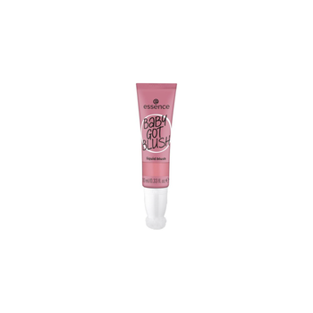 Essence Baby Got Blush Liquid Blush 10ml