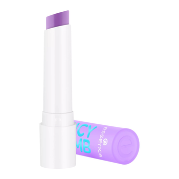 Essence Juicy Bomb Shea Butter Glossing Conditioner 1 Piece