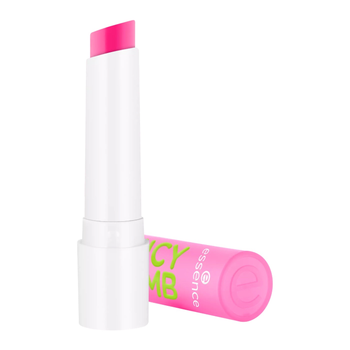 Essence Shea Butter Glossing Conditioner Pink