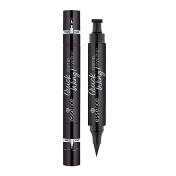 Sheglam Essence Quick Wing Stamp Eyeliner