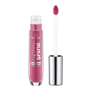 Essence Extreme Shine Lip Gloss 13 1Piece