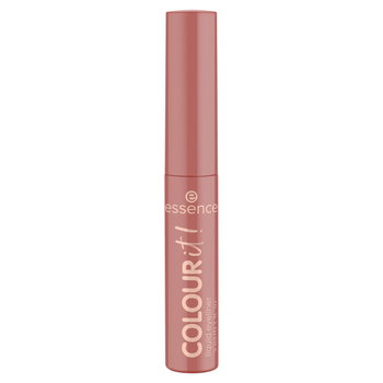 Essence Colour It! Liquid Eyeliner 04
