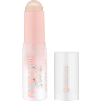 Essence Foundation Stick 10g