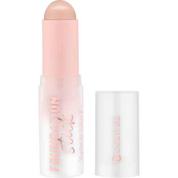 Essence Foundation Stick 10g