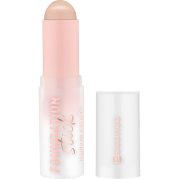 Essence Foundation Stick 10g