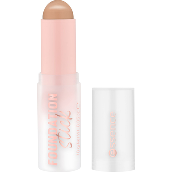 Essence Foundation Stick 10g