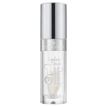 Essence Hydra Kiss Lip Oil 4ml