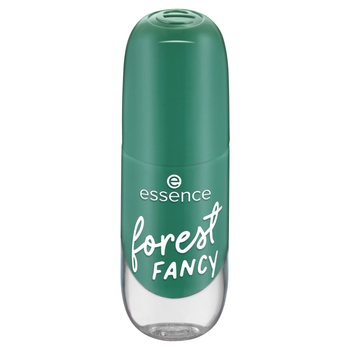 Essence Gel Nail Colour 77 1Piece