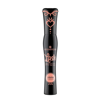Essence Lash Princess Volume Mascara 12ml