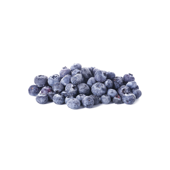 Pure Harvest Blueberry 250g
