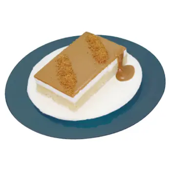 Zod Qashtutah Rice Pudding Lotus
