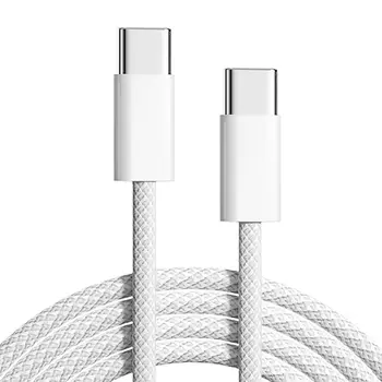 Spon Cable  Type C To Type C 1M 60W 1Piece