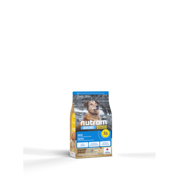 Nutram Sound Balanced Chicken Dog Food 2kg