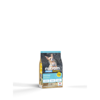 Nutram Total Grain-Free Trout Dog Food 2kg